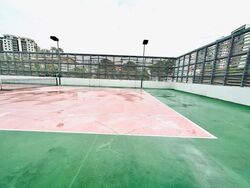 Kingsford Waterbay (D19), Apartment #510367681